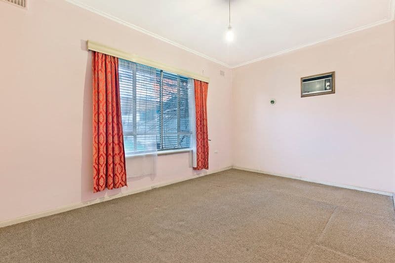 44 Priscilla Road, Pooraka SA 5095, Pooraka - Thumbnail 7