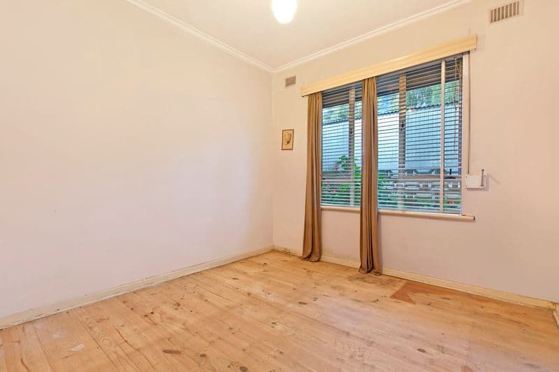 44 Priscilla Road, Pooraka SA 5095, Pooraka - Thumbnail 8