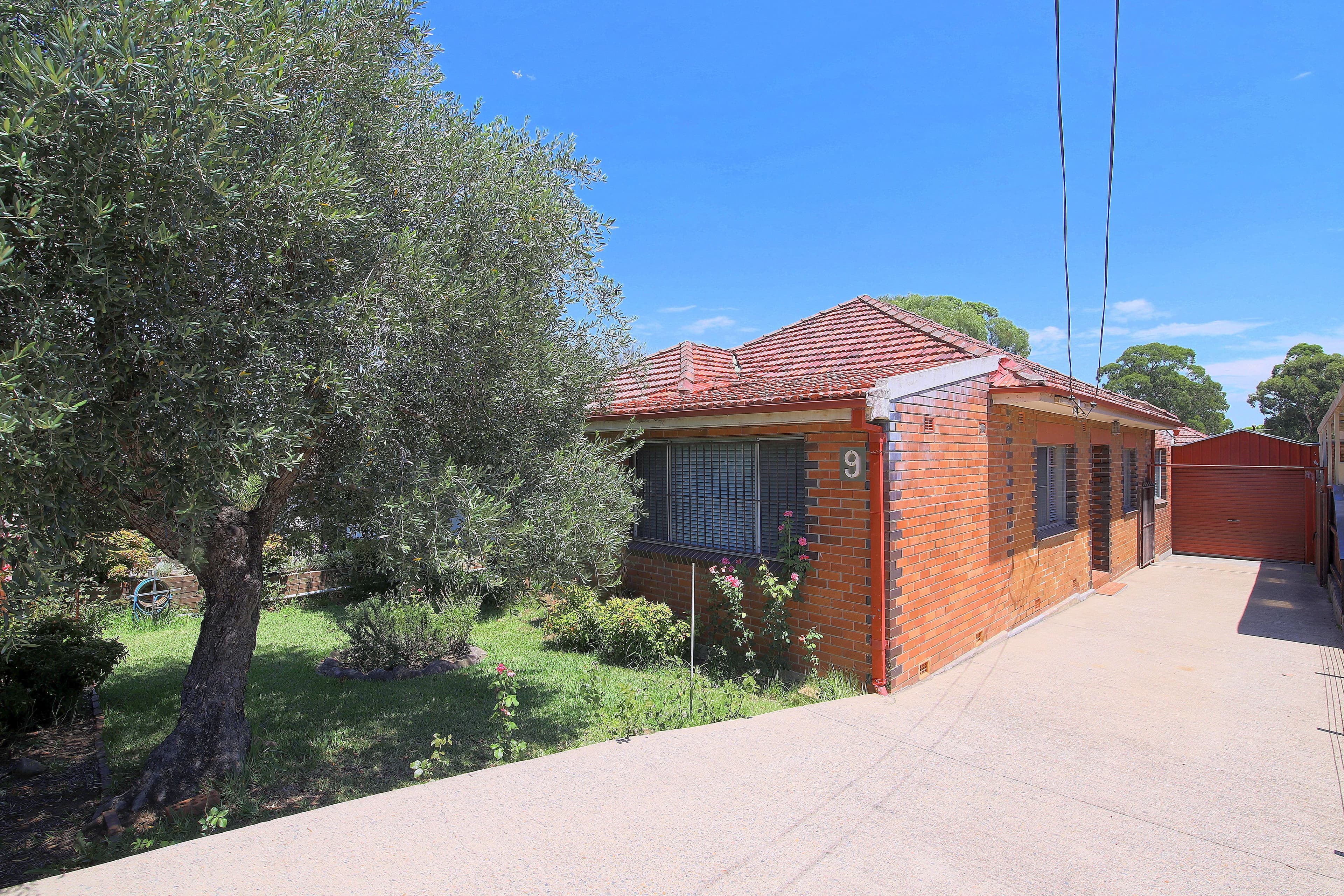 9 Bent Street, Chester Hill - Thumbnail 3