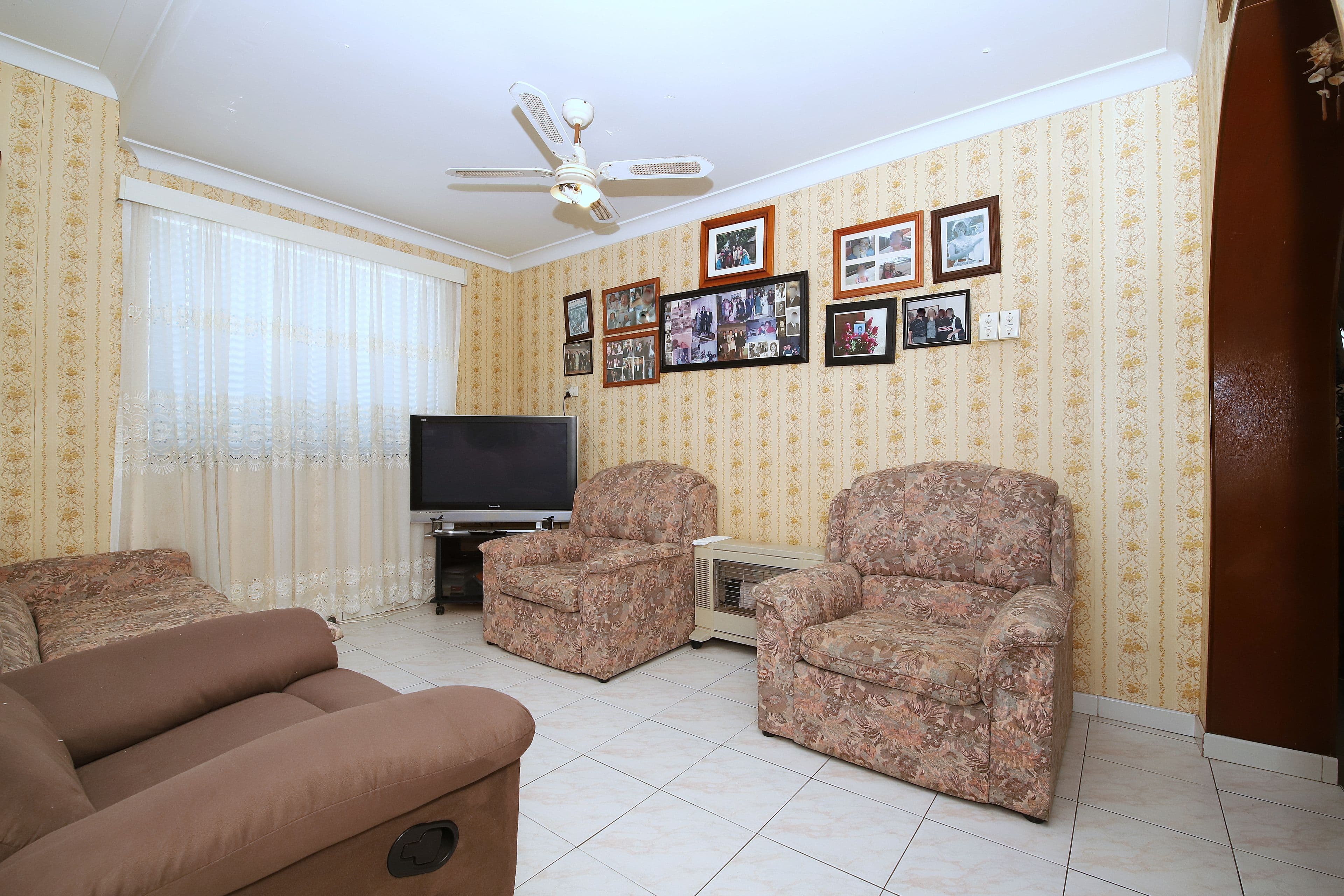 9 Bent Street, Chester Hill - Thumbnail 5