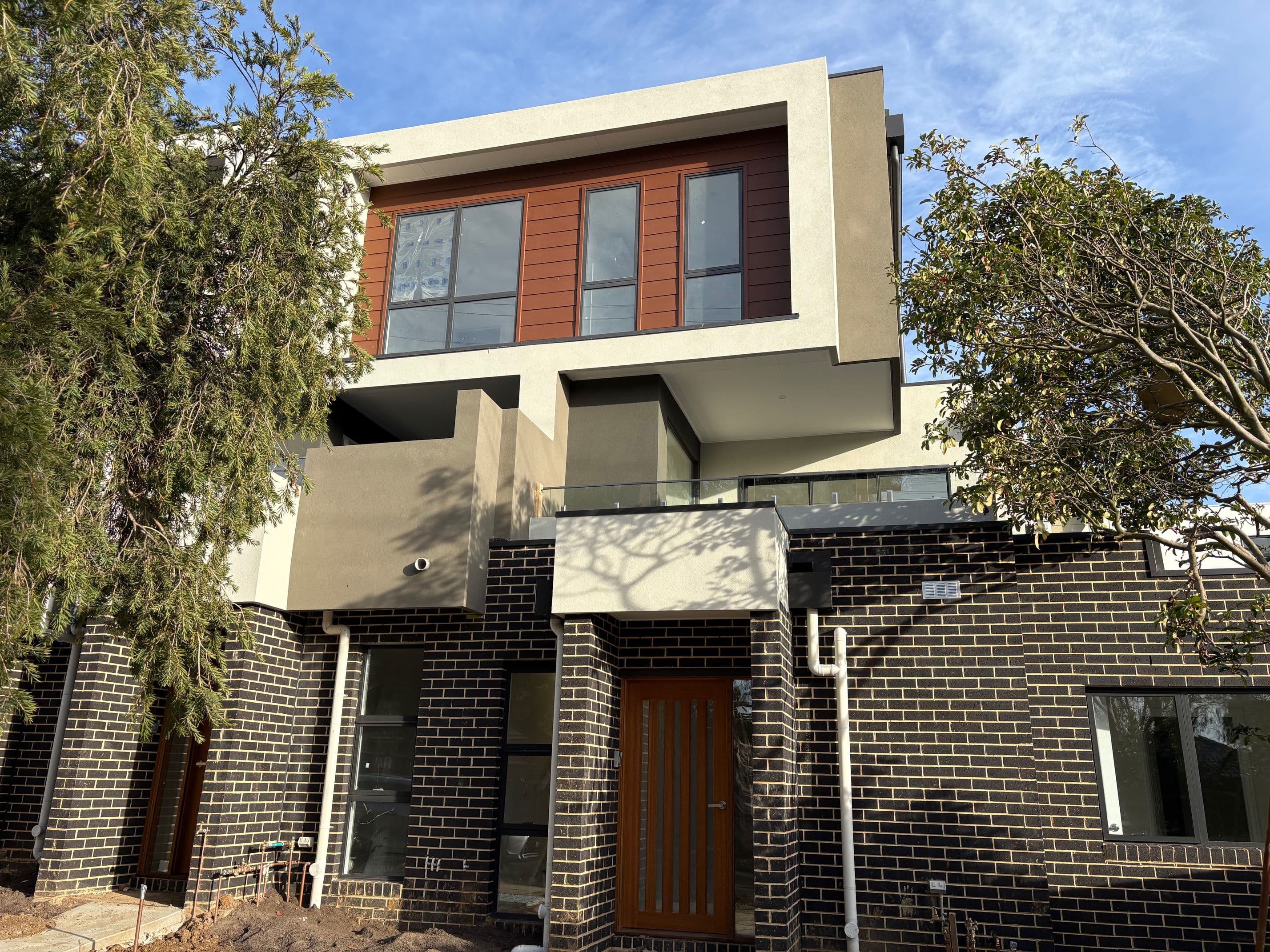 30 Gresford Road, Wantirna VIC 3152, Wantirna - Image 1
