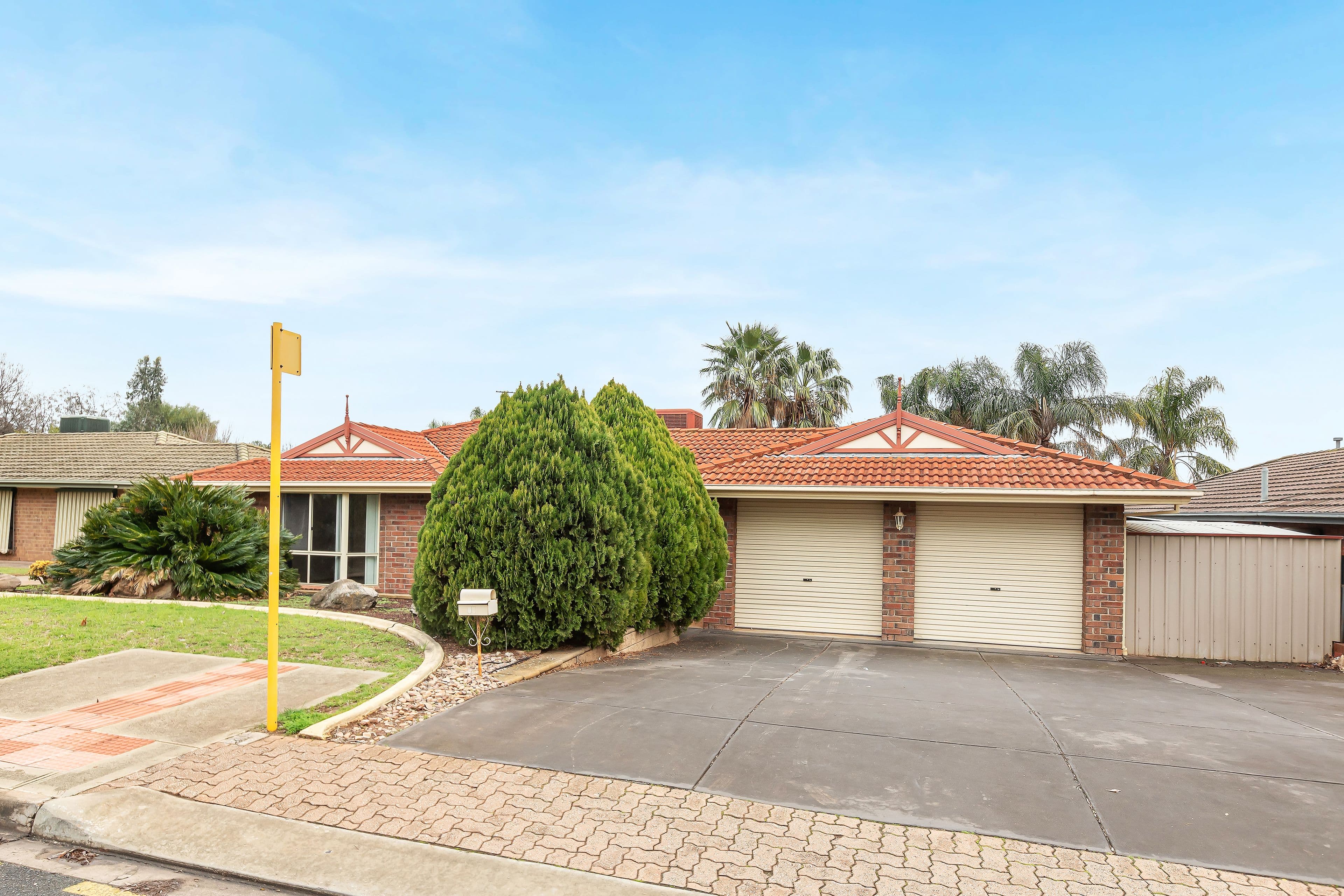 39 Adams Road, Craigmore SA 5114, Craigmore - Image 1