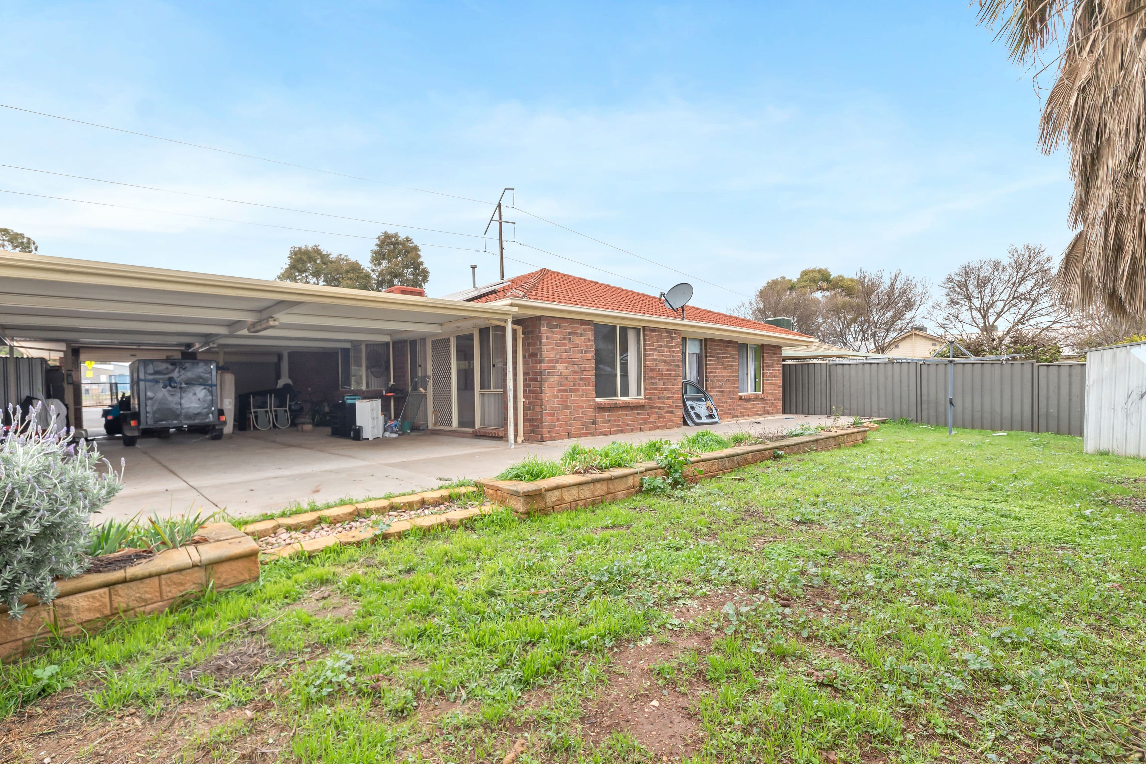 39 Adams Road, Craigmore SA 5114, Craigmore - Thumbnail 3