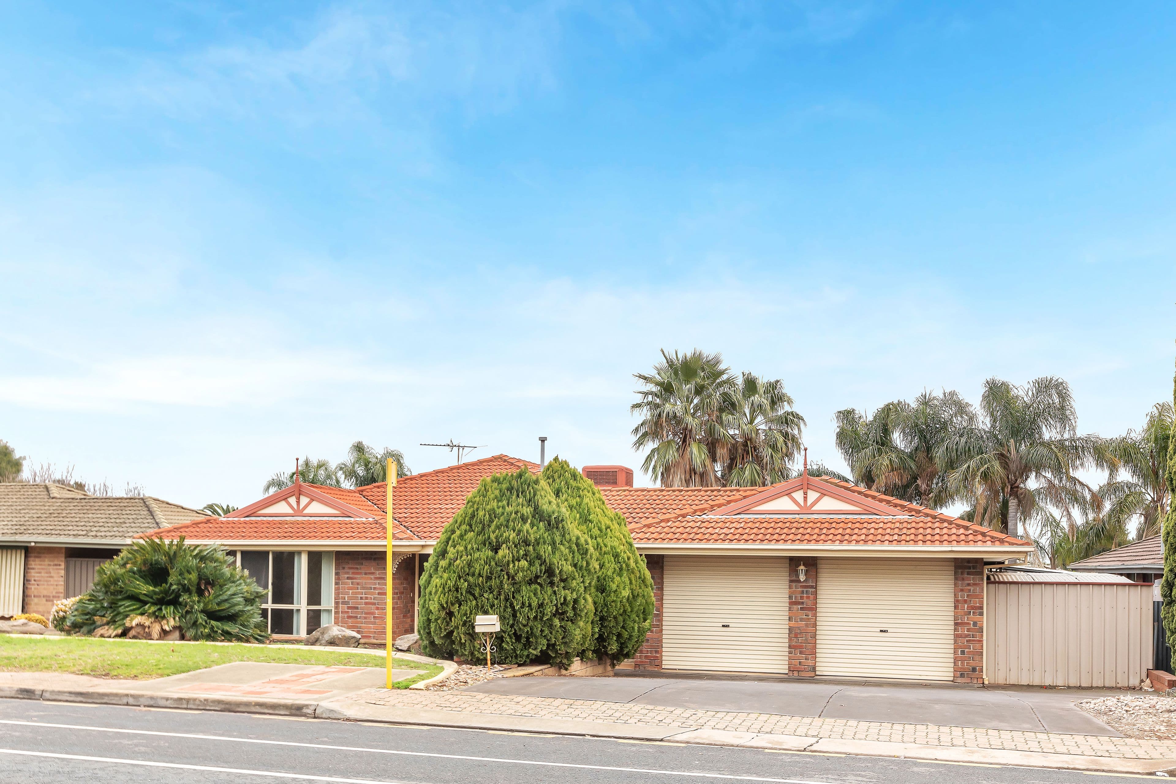39 Adams Road, Craigmore SA 5114, Craigmore - Thumbnail 4