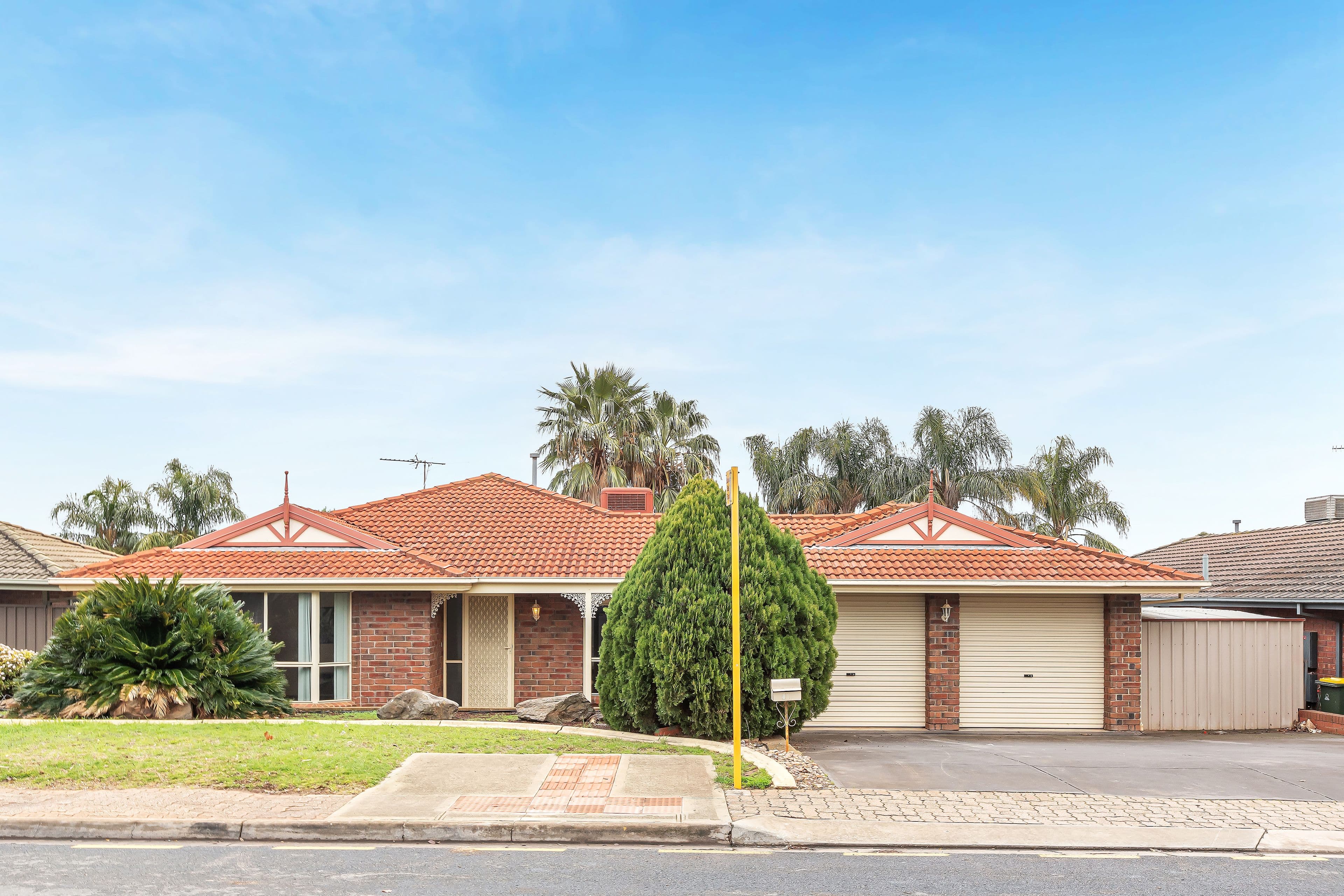 39 Adams Road, Craigmore SA 5114, Craigmore - Thumbnail 5