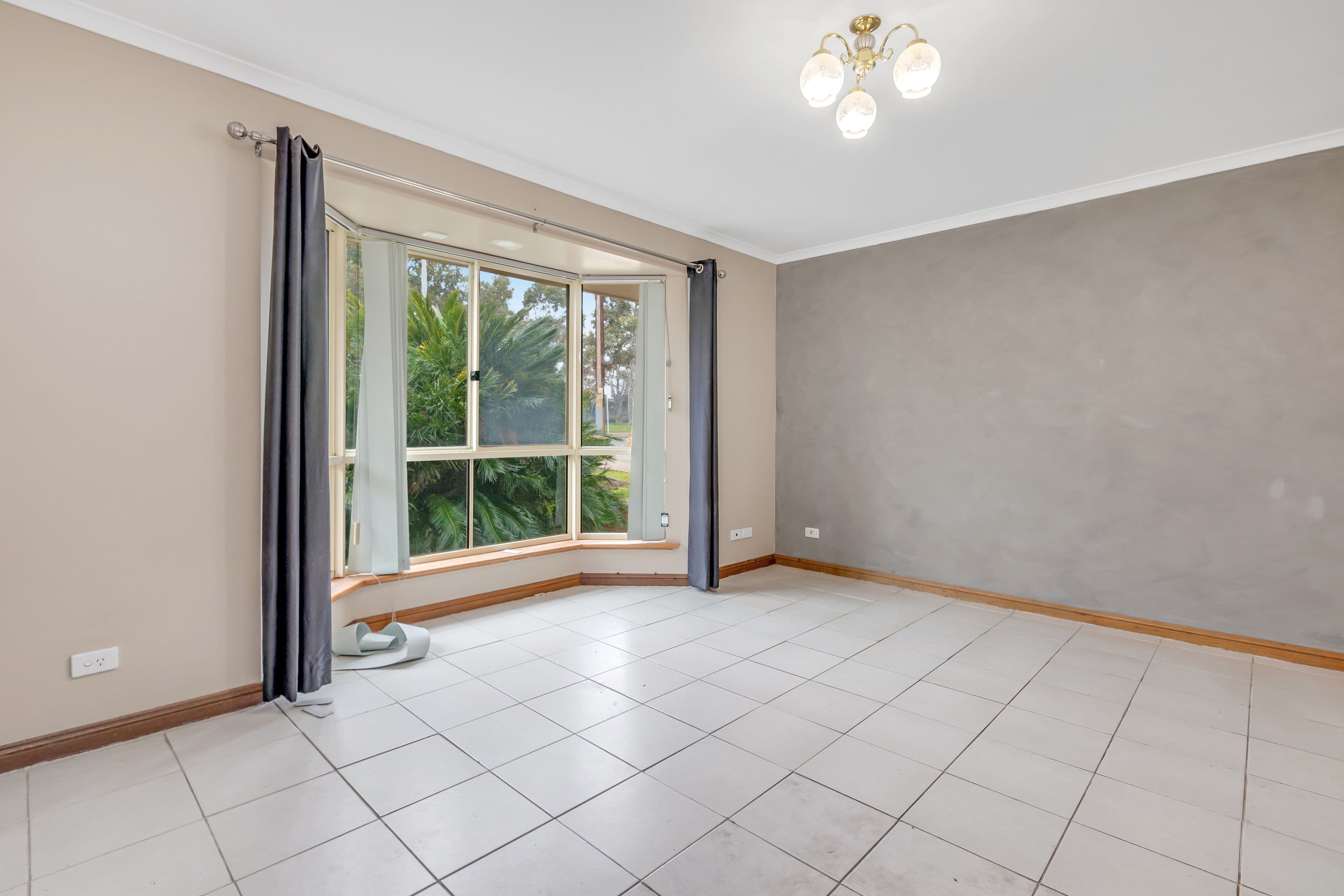 39 Adams Road, Craigmore SA 5114, Craigmore - Thumbnail 6