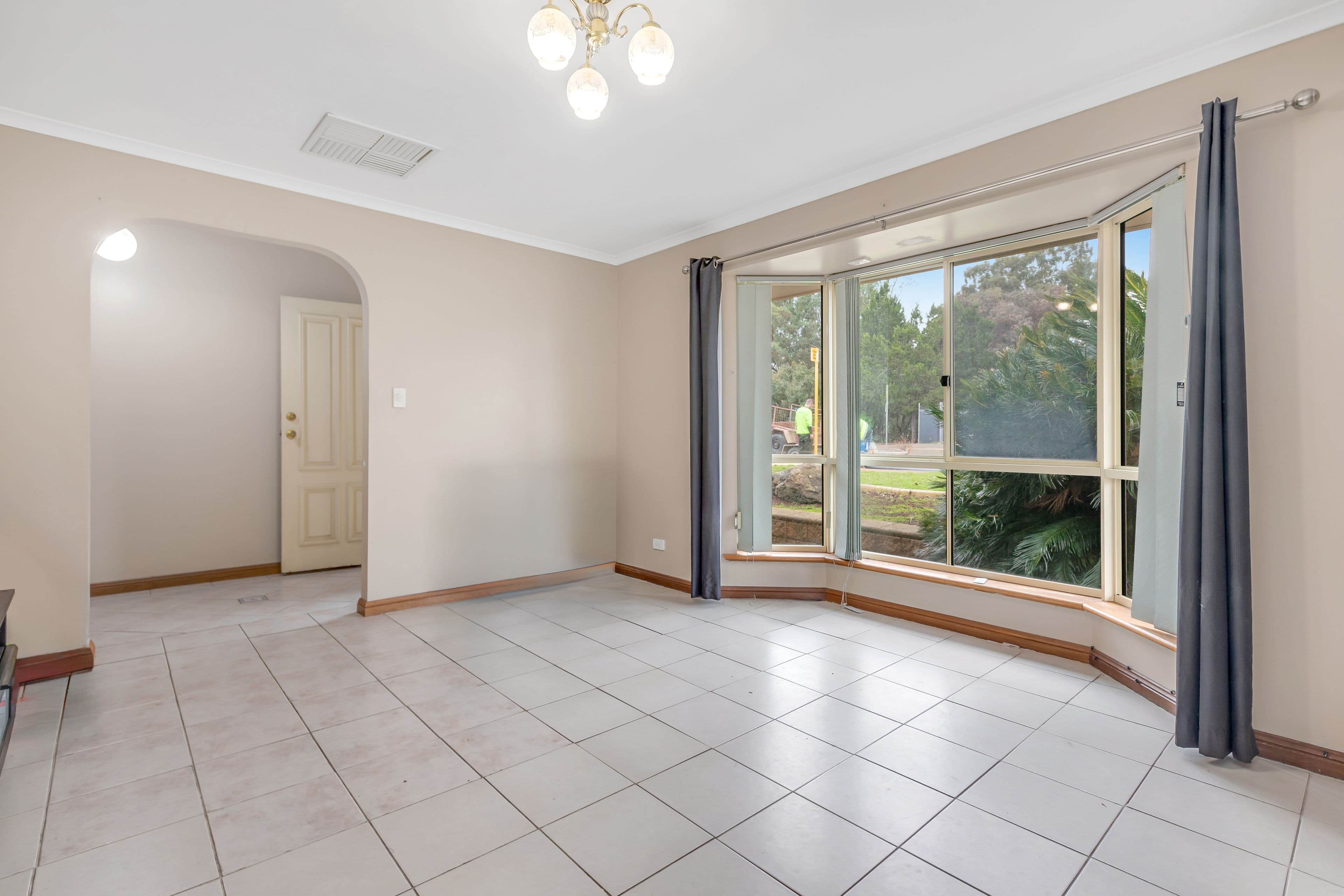 39 Adams Road, Craigmore SA 5114, Craigmore - Thumbnail 7
