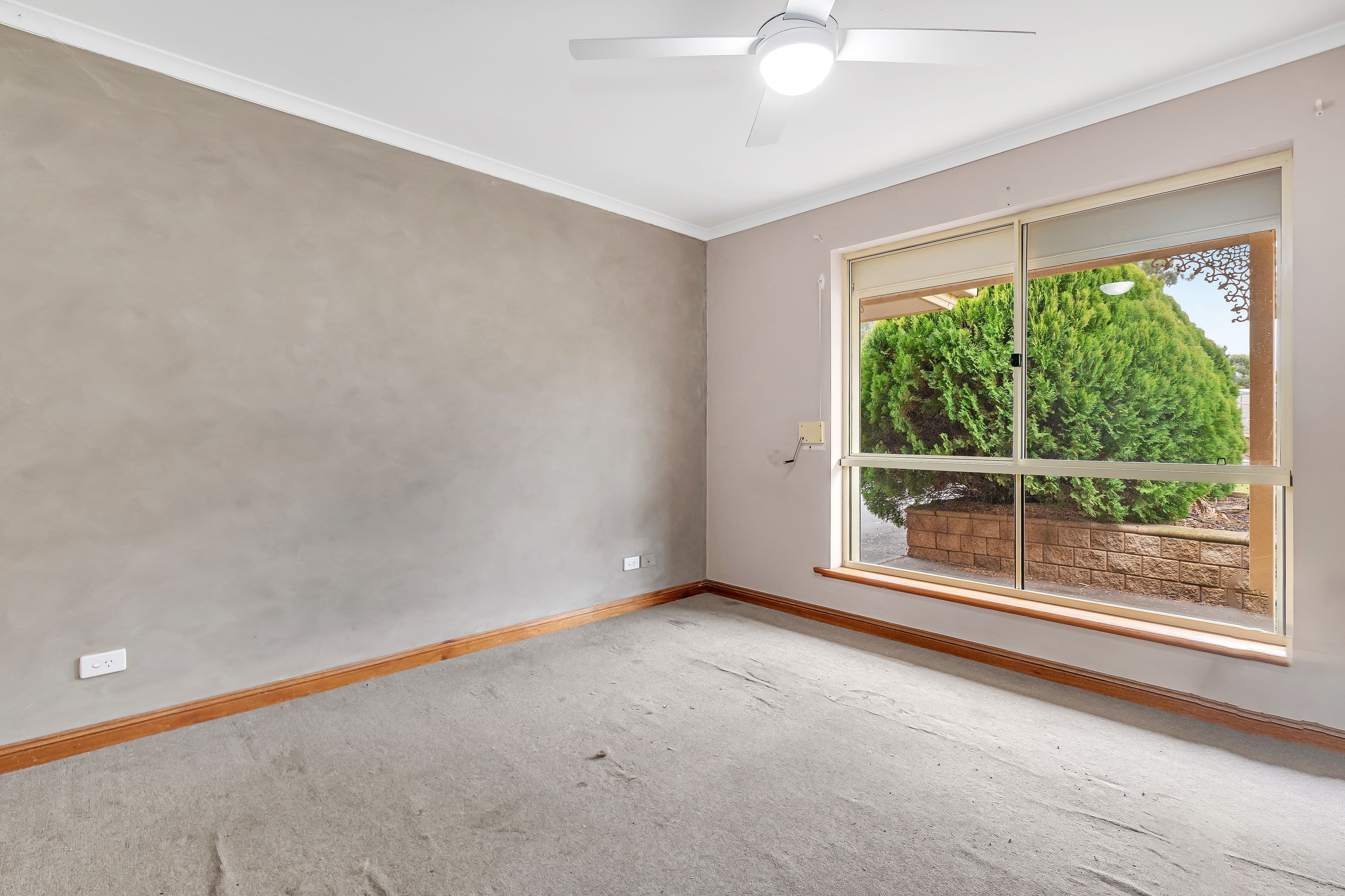 39 Adams Road, Craigmore SA 5114, Craigmore - Thumbnail 8