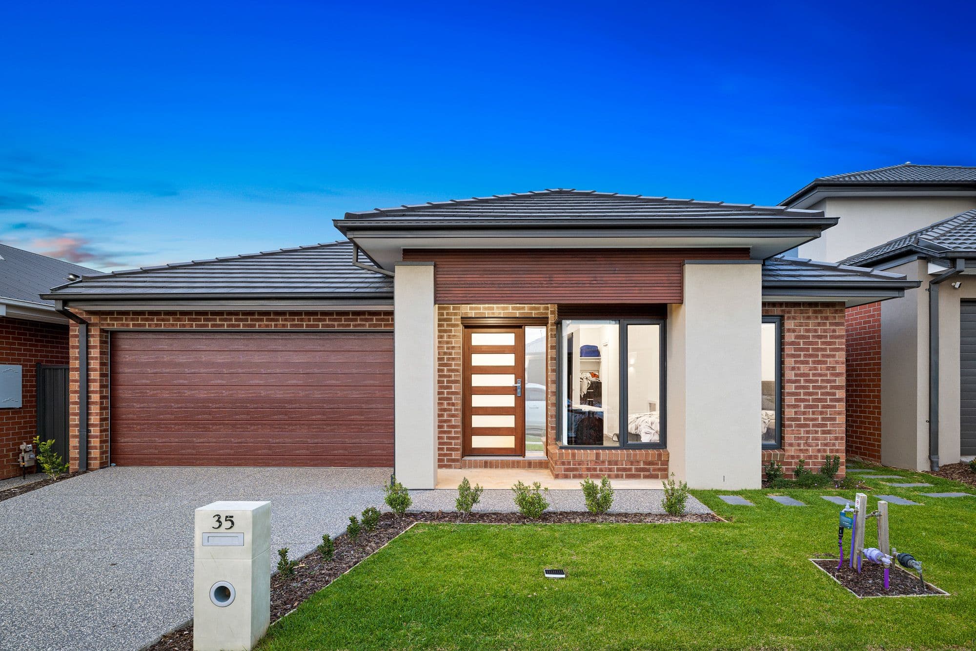 35 Canadian Avenue, Werribee VIC 3030, Werribee - Image 1