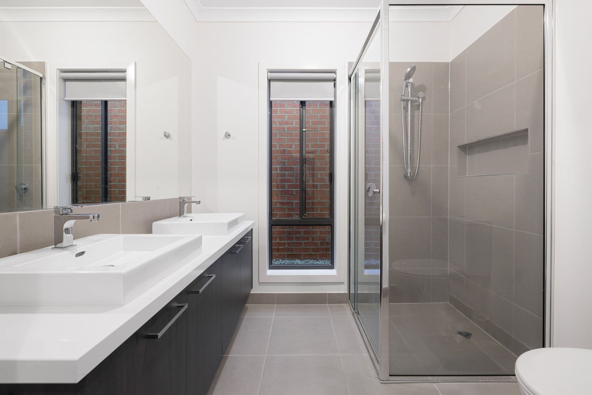 35 Canadian Avenue, Werribee VIC 3030, Werribee - Thumbnail 3