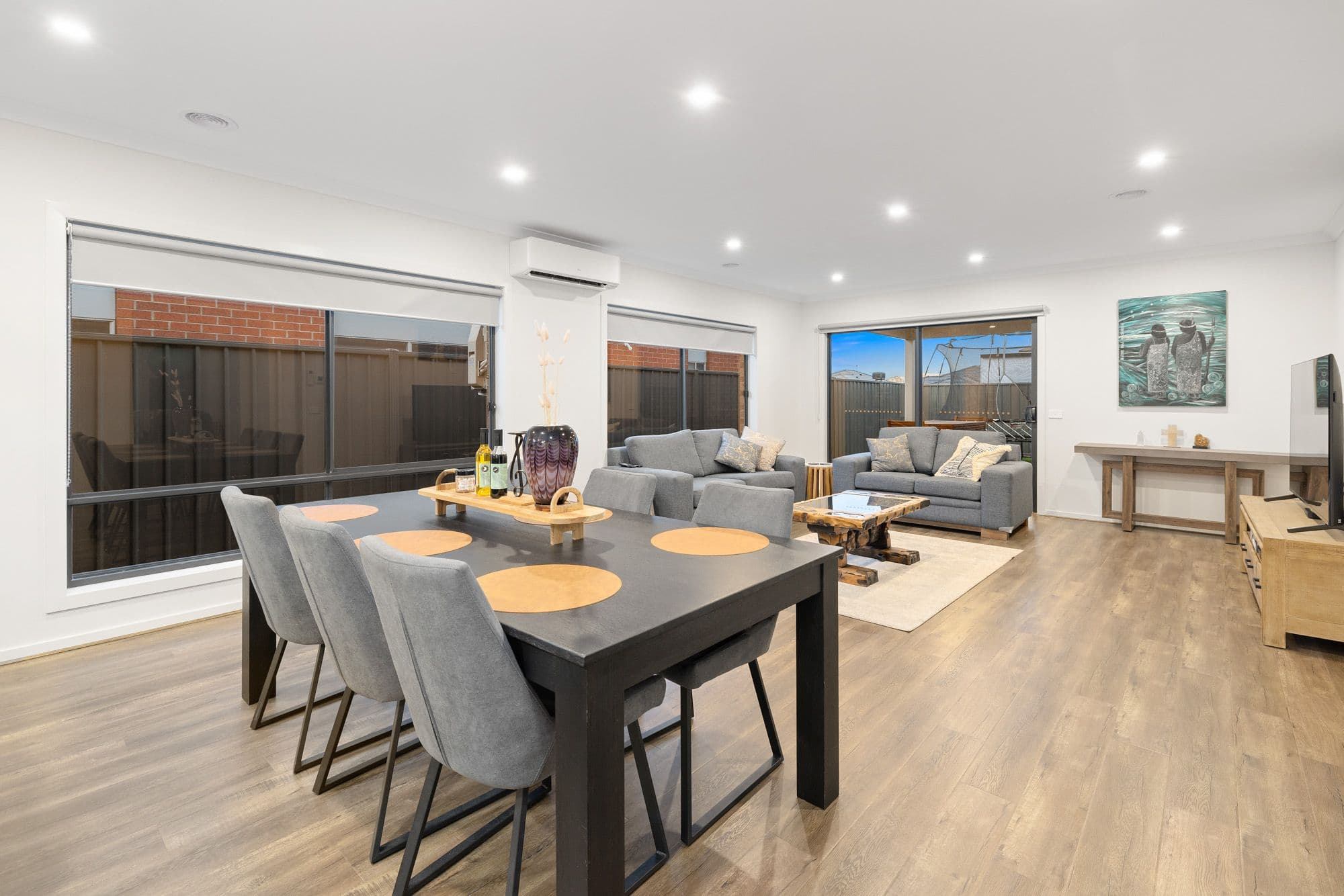 35 Canadian Avenue, Werribee VIC 3030, Werribee - Thumbnail 6