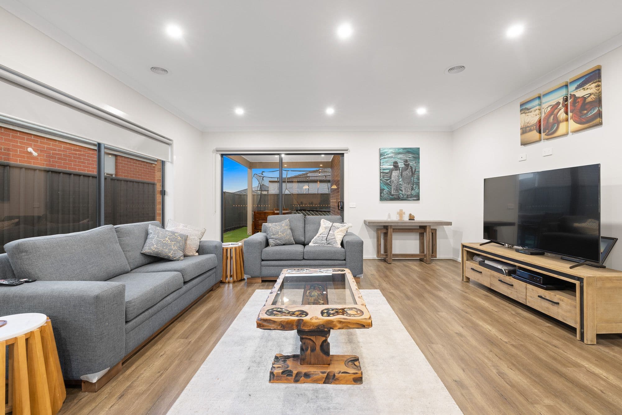 35 Canadian Avenue, Werribee VIC 3030, Werribee - Thumbnail 7