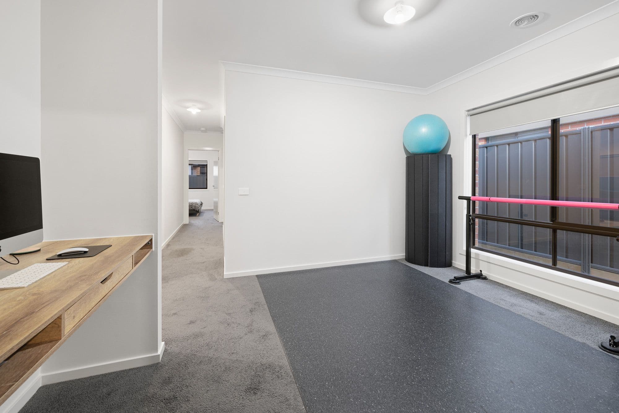 35 Canadian Avenue, Werribee VIC 3030, Werribee - Thumbnail 8