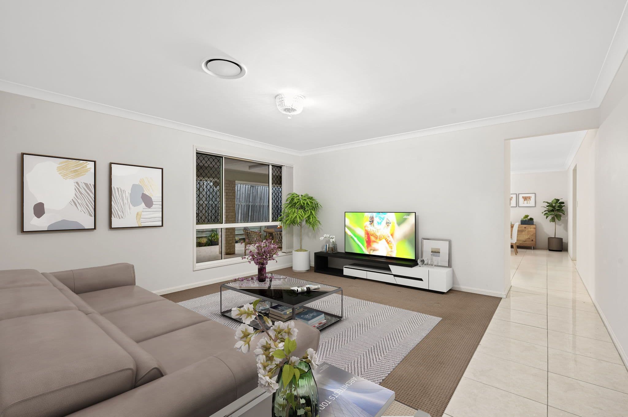 9 Juliana Court, Underwood QLD 4119, Underwood - Image 1
