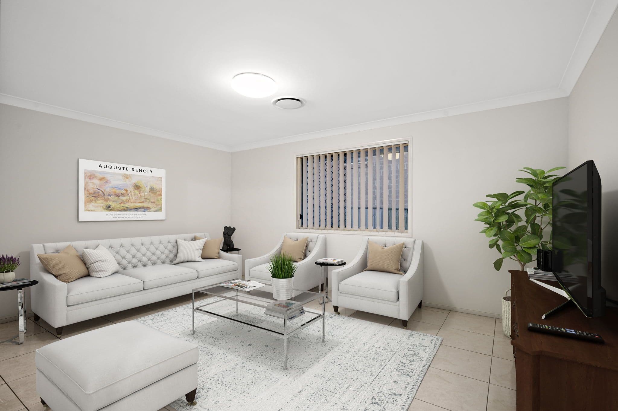 9 Juliana Court, Underwood QLD 4119, Underwood - Thumbnail 2