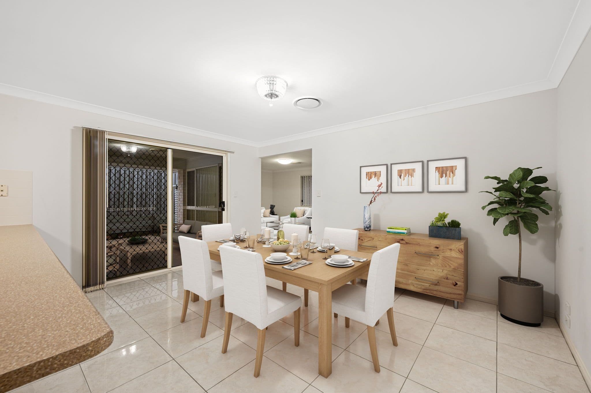 9 Juliana Court, Underwood QLD 4119, Underwood - Thumbnail 4