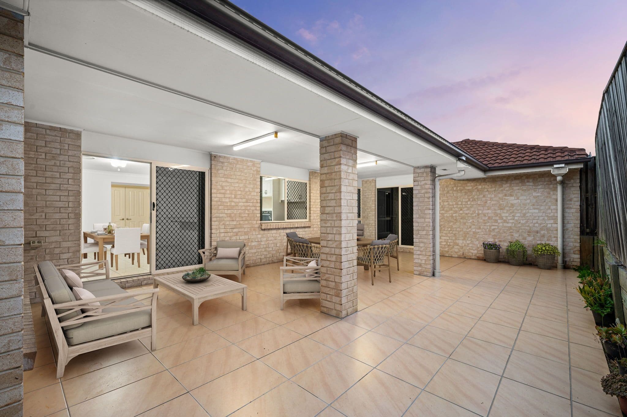 9 Juliana Court, Underwood QLD 4119, Underwood - Thumbnail 5