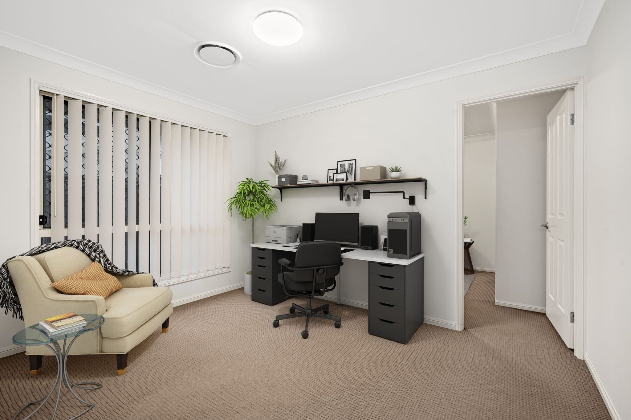 9 Juliana Court, Underwood QLD 4119, Underwood - Thumbnail 6