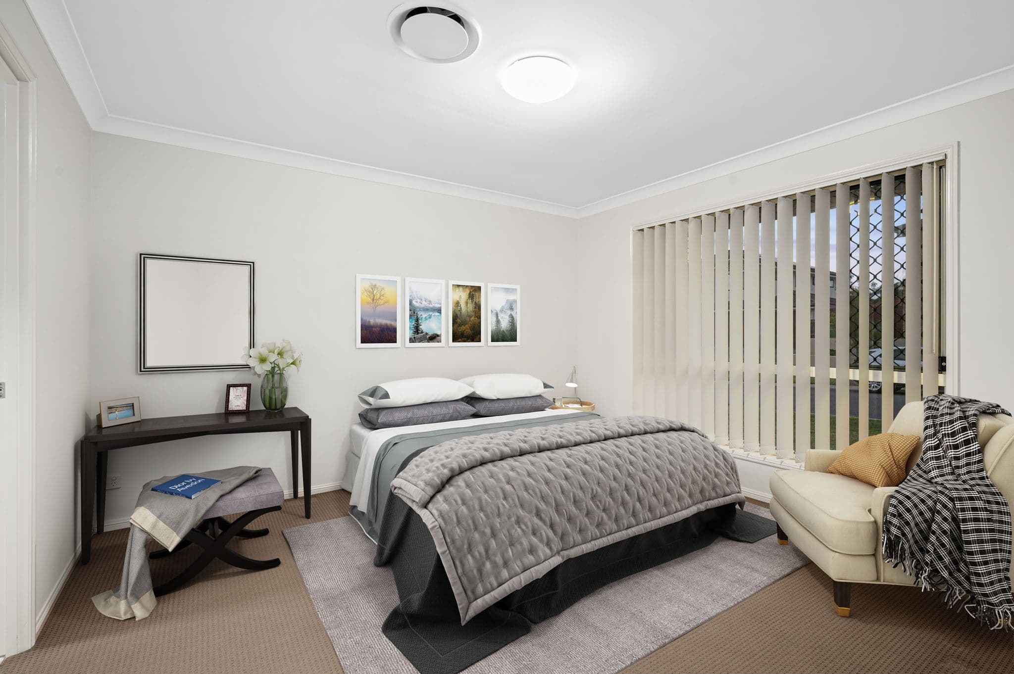 9 Juliana Court, Underwood QLD 4119, Underwood - Thumbnail 7
