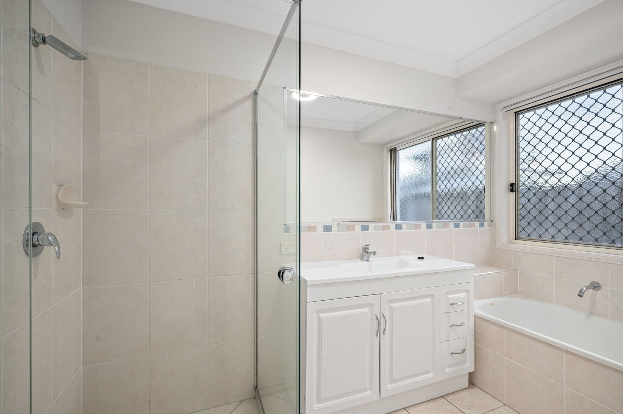 9 Juliana Court, Underwood QLD 4119, Underwood - Thumbnail 8