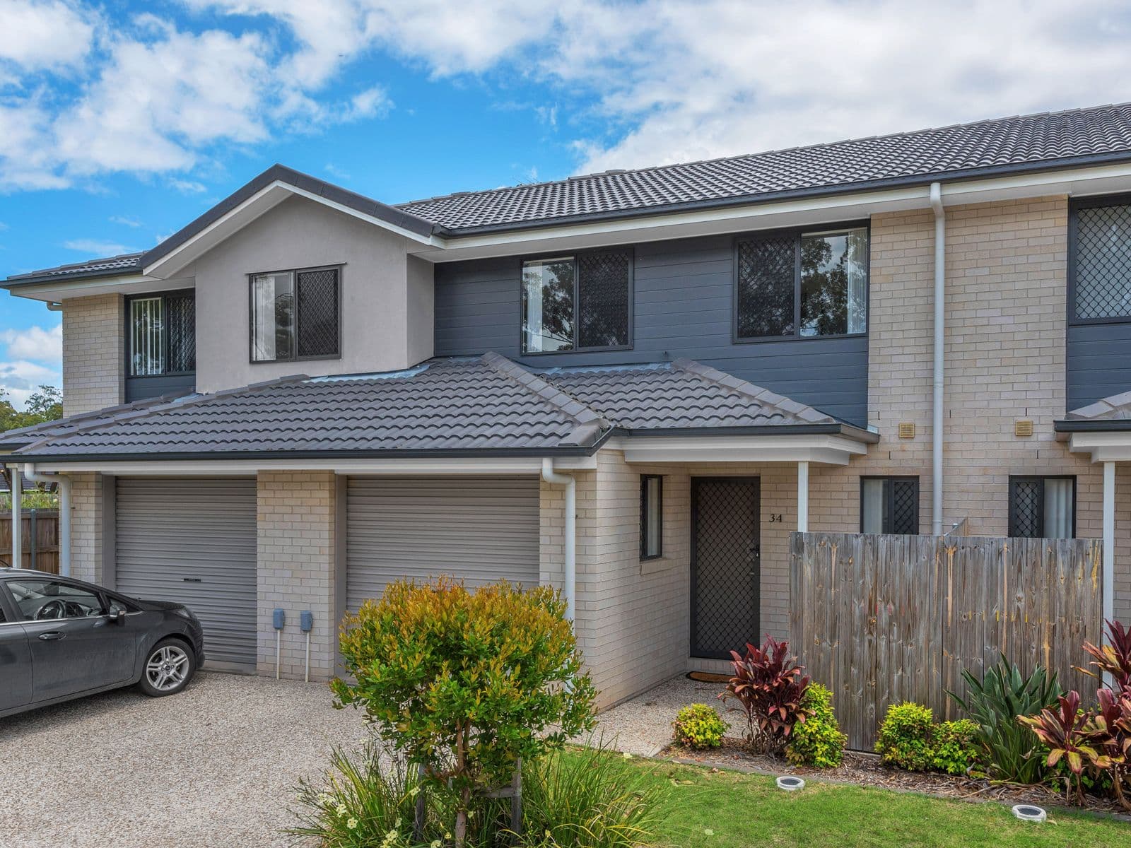 38 Leon Street, Tingalpa QLD 4173, Tingalpa - Image 1