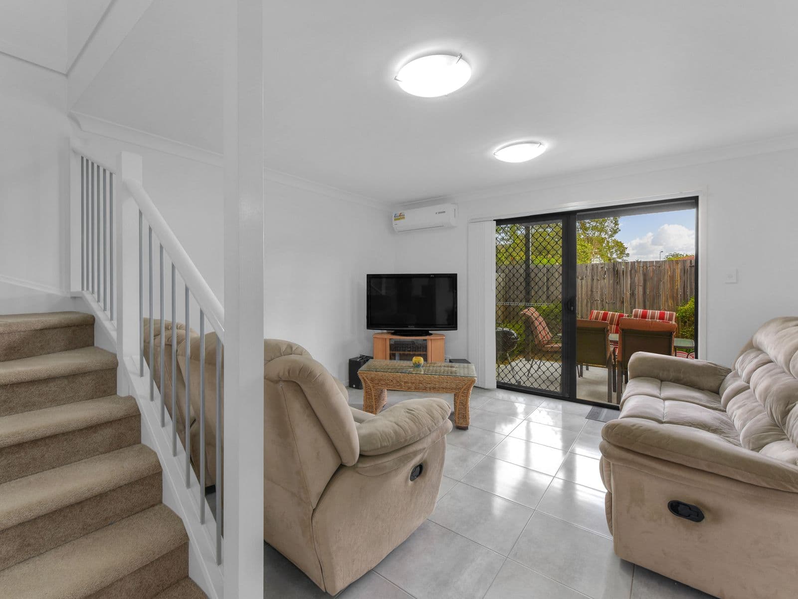 38 Leon Street, Tingalpa QLD 4173, Tingalpa - Thumbnail 3
