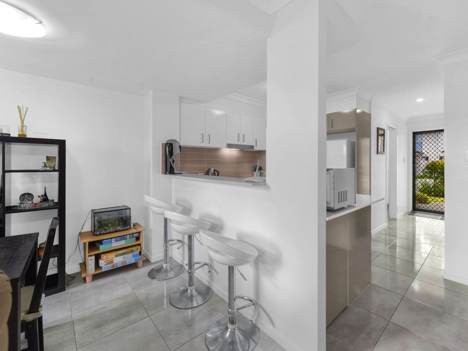 38 Leon Street, Tingalpa QLD 4173, Tingalpa - Thumbnail 4