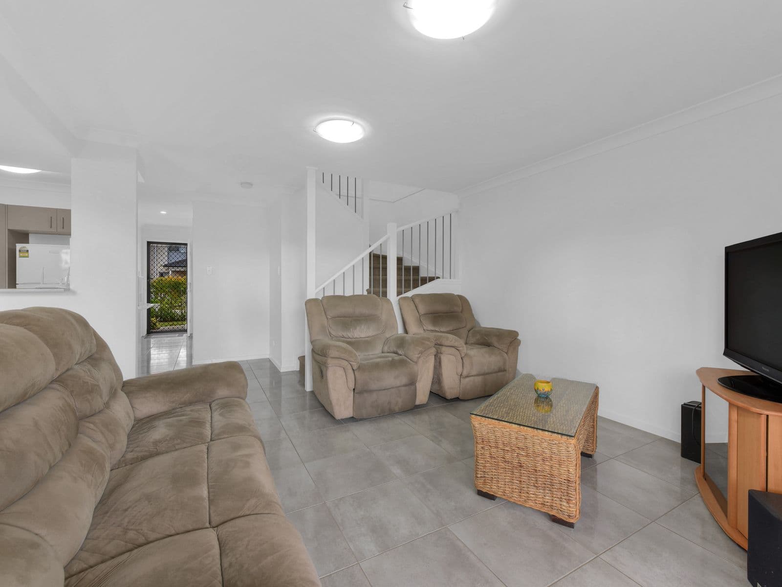 38 Leon Street, Tingalpa QLD 4173, Tingalpa - Thumbnail 5