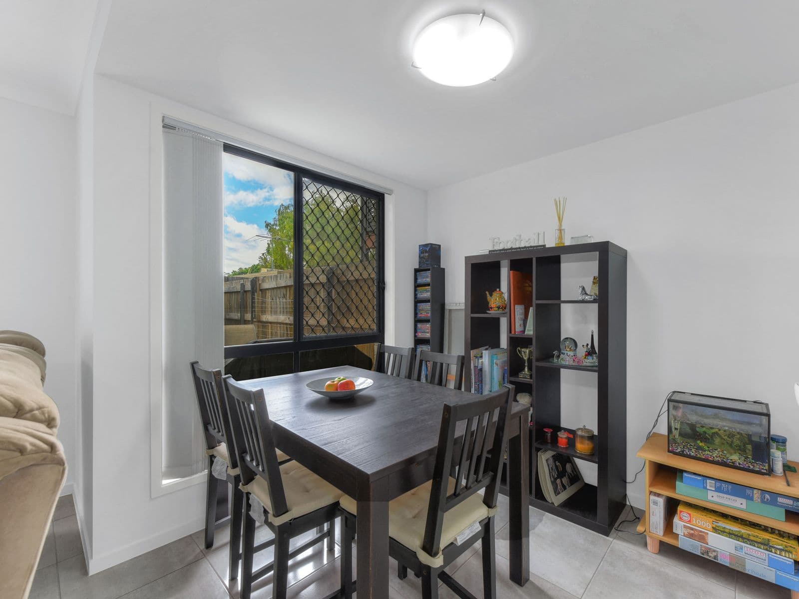 38 Leon Street, Tingalpa QLD 4173, Tingalpa - Thumbnail 6