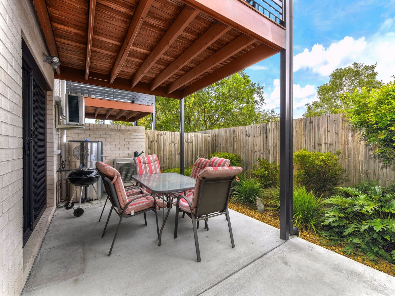 38 Leon Street, Tingalpa QLD 4173, Tingalpa - Thumbnail 7
