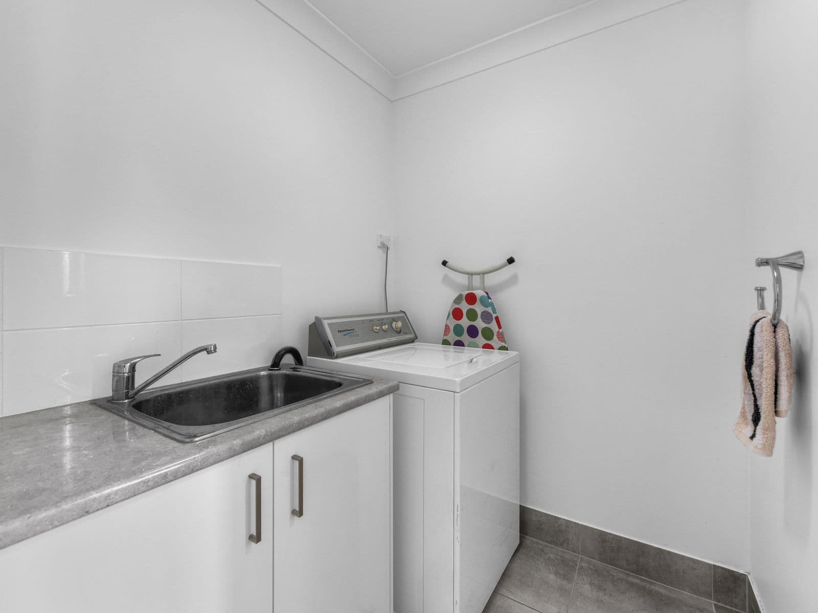 38 Leon Street, Tingalpa QLD 4173, Tingalpa - Thumbnail 8