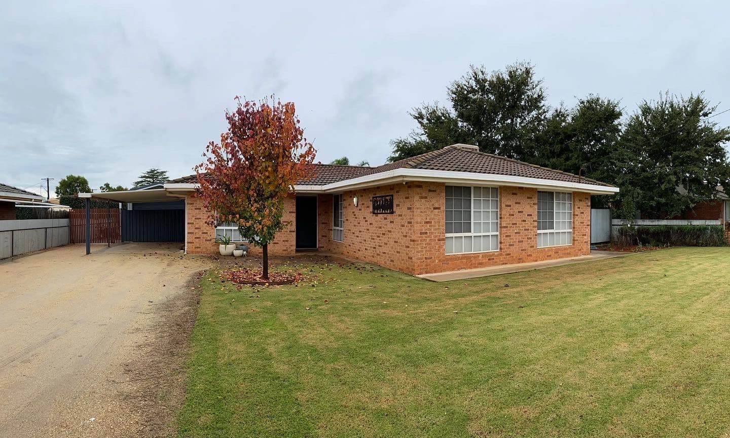 123 Dappo Road, Narromine NSW 2821, Narromine - Image 1