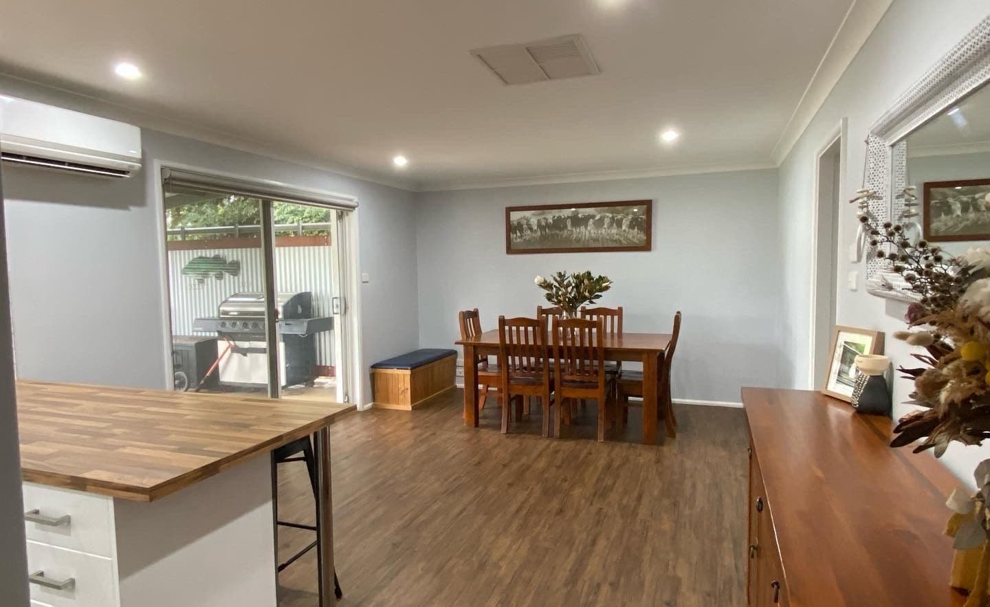 123 Dappo Road, Narromine NSW 2821, Narromine - Thumbnail 3