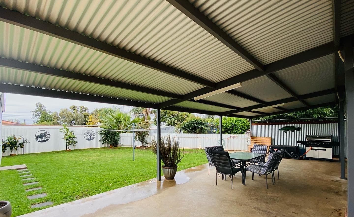 123 Dappo Road, Narromine NSW 2821, Narromine - Thumbnail 6