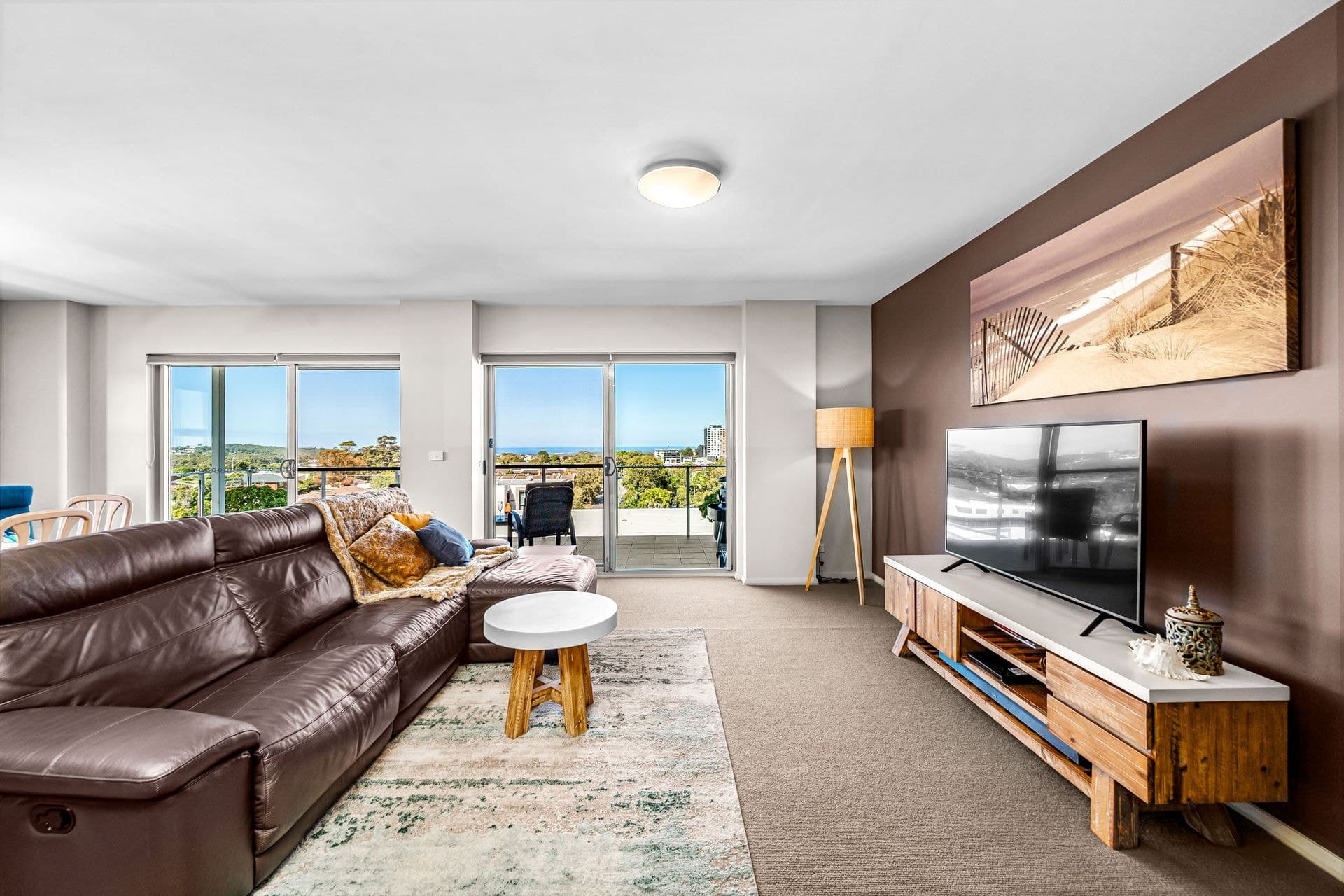 601/215-217 Pacific Highway, Charlestown, NSW, 2290, Charlestown - Thumbnail 4