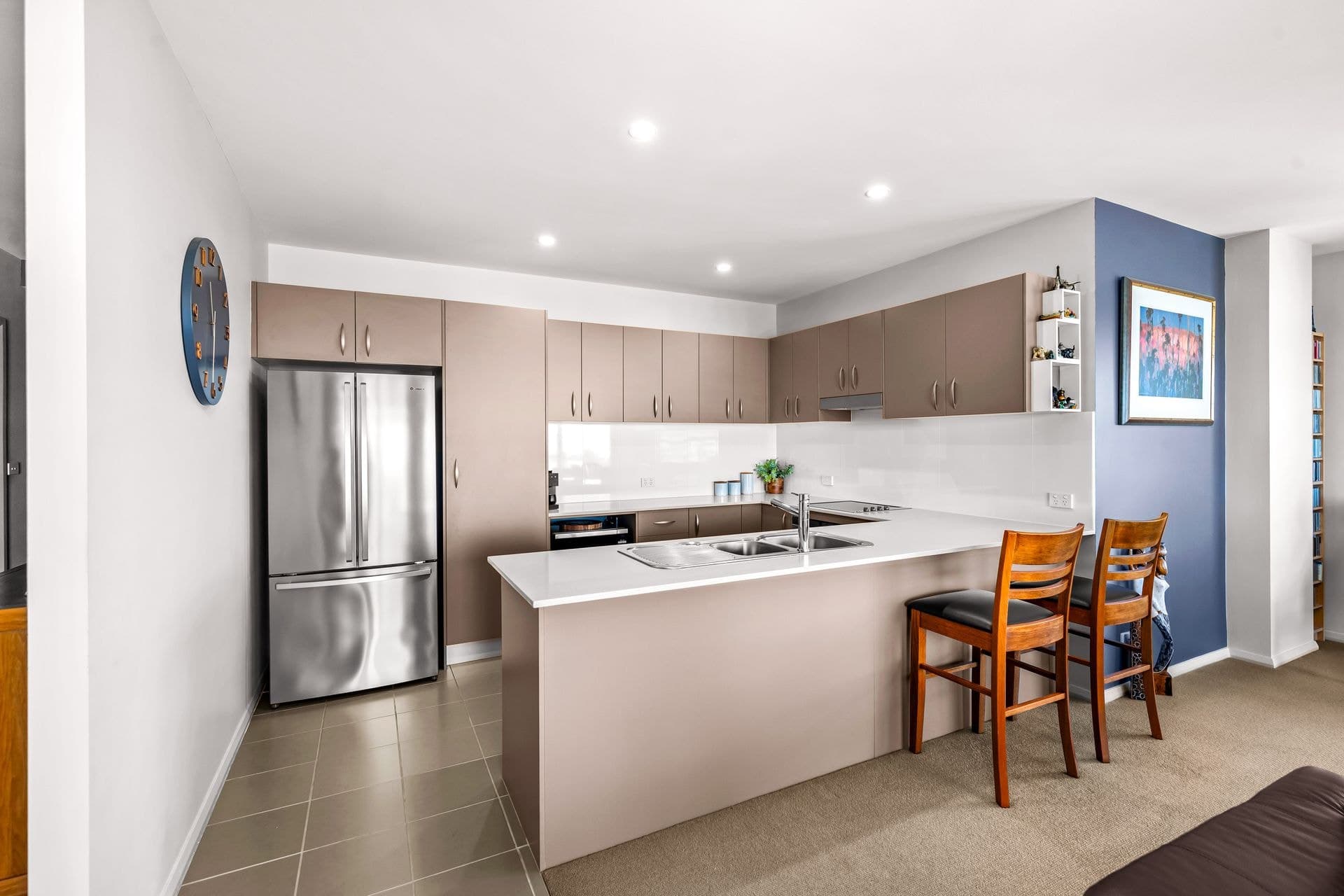 601/215-217 Pacific Highway, Charlestown, NSW, 2290, Charlestown - Thumbnail 5