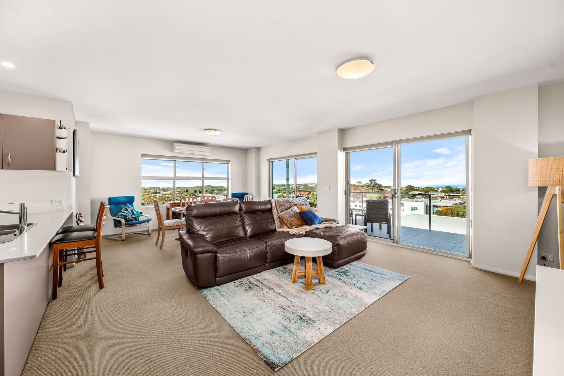 601/215-217 Pacific Highway, Charlestown, NSW, 2290, Charlestown - Thumbnail 6