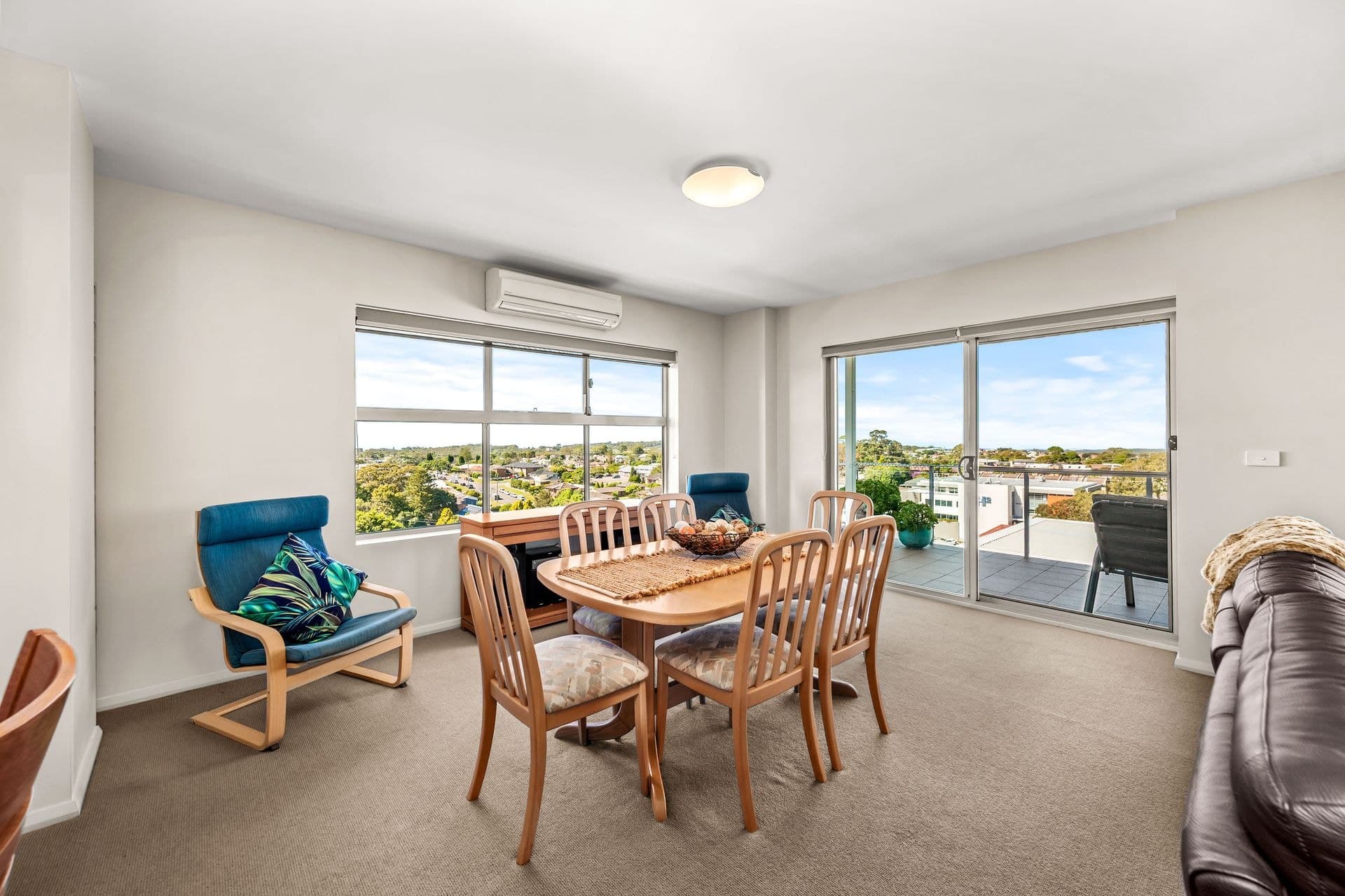 601/215-217 Pacific Highway, Charlestown, NSW, 2290, Charlestown - Thumbnail 7