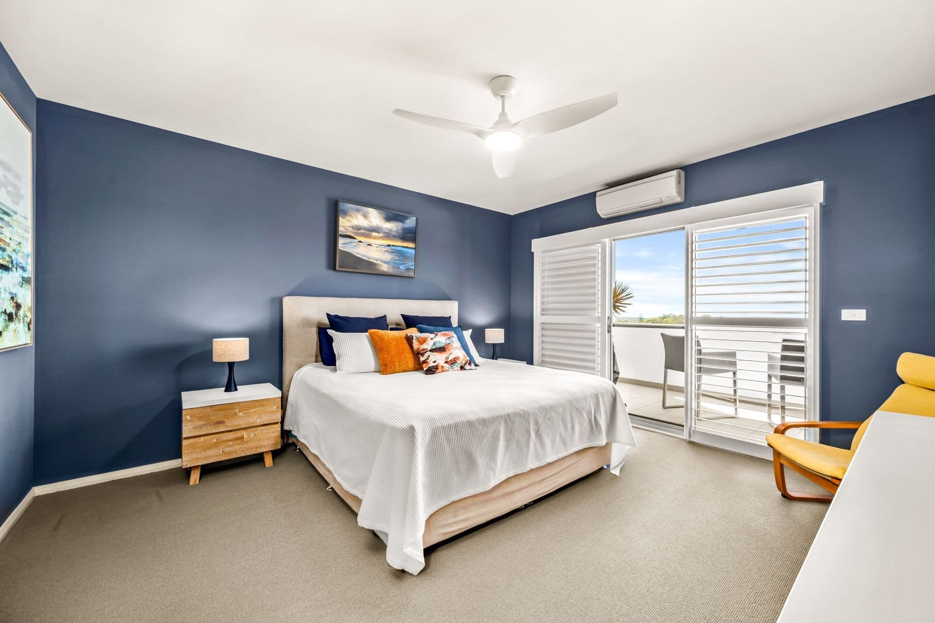 601/215-217 Pacific Highway, Charlestown, NSW, 2290, Charlestown - Thumbnail 8