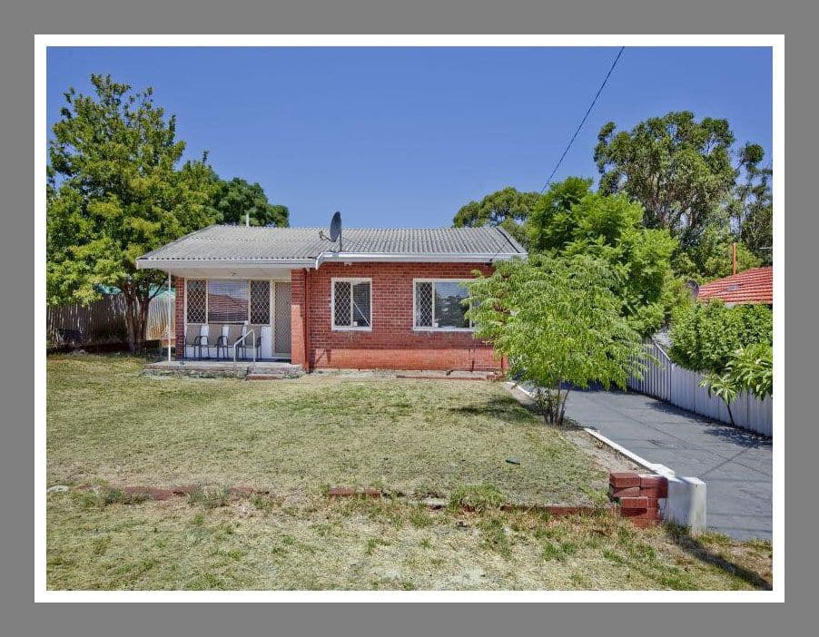 9 Bradley Way, LOCKRIDGE WA 6054, Lockridge - Image 1