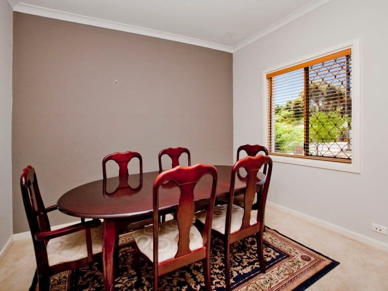 9 Bradley Way, LOCKRIDGE WA 6054, Lockridge - Thumbnail 5
