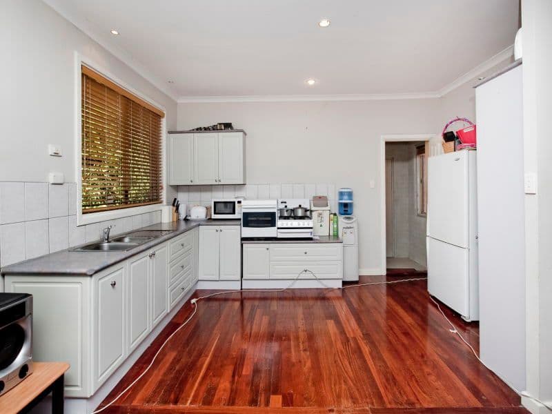 9 Bradley Way, LOCKRIDGE WA 6054, Lockridge - Thumbnail 6
