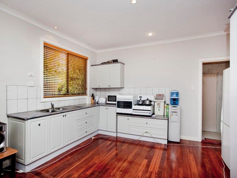 9 Bradley Way, LOCKRIDGE WA 6054, Lockridge - Thumbnail 8