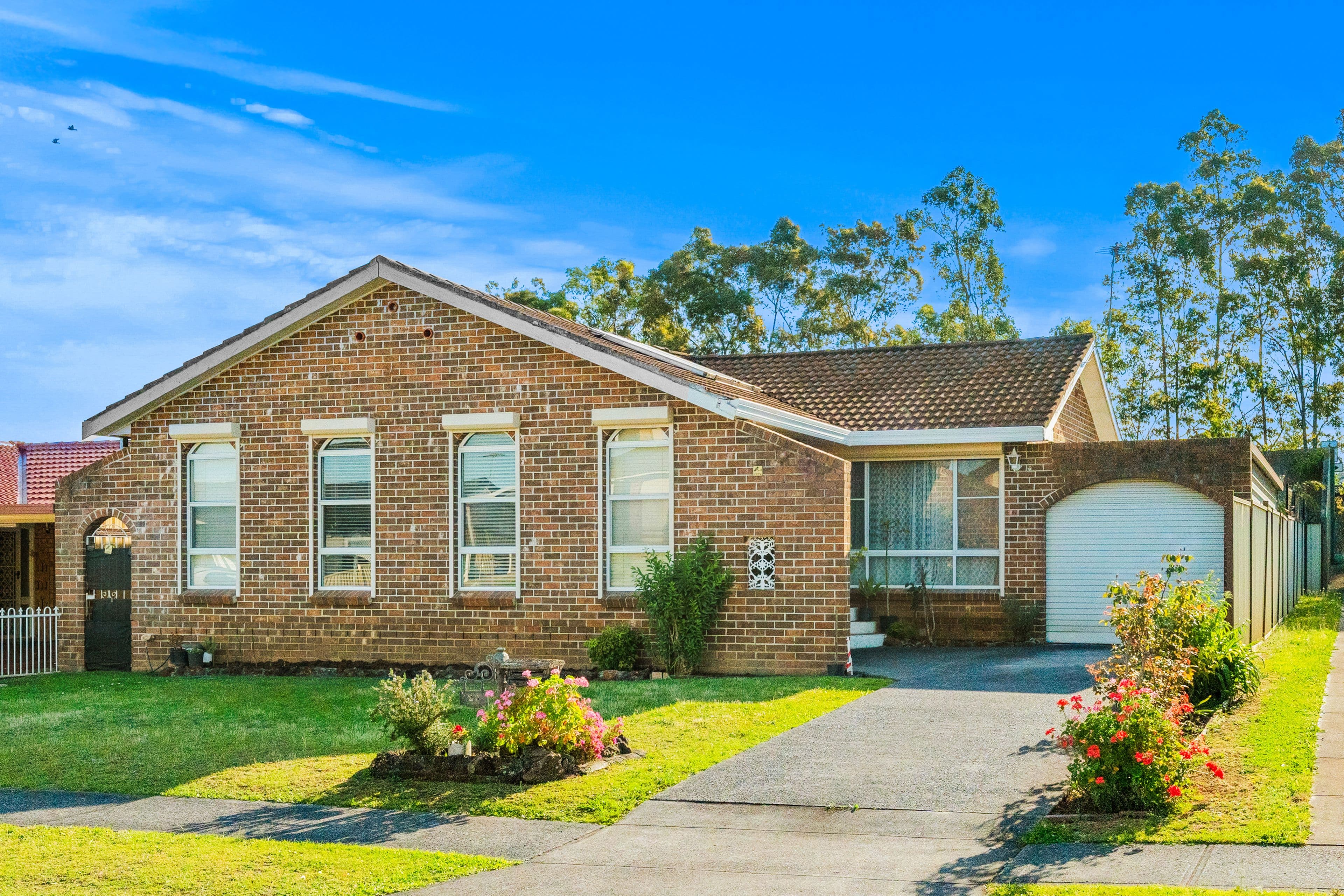 29 Ben Lomond Street, Bossley Park NSW 2176, Bossley Park - Image 1