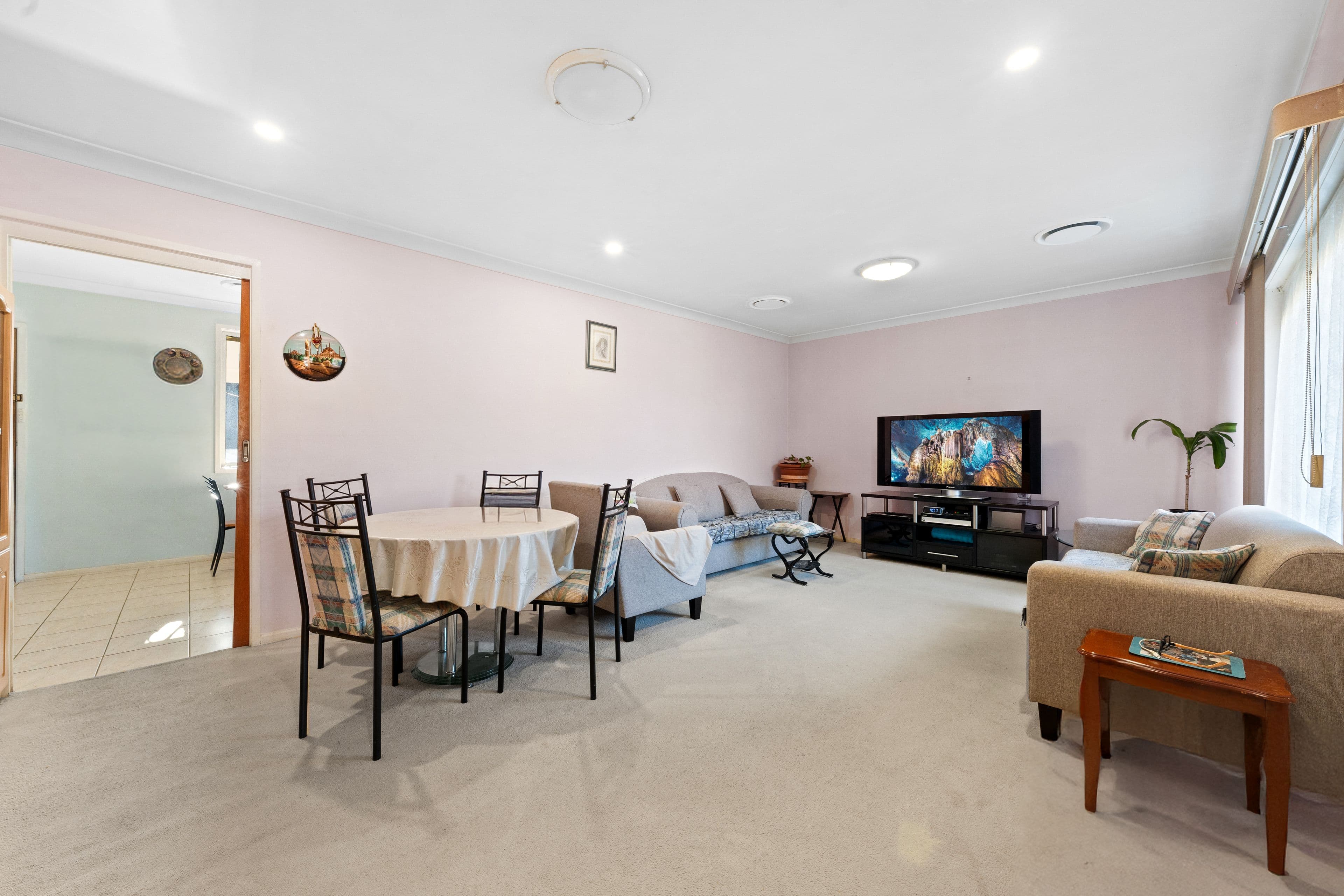 29 Ben Lomond Street, Bossley Park NSW 2176, Bossley Park - Thumbnail 2