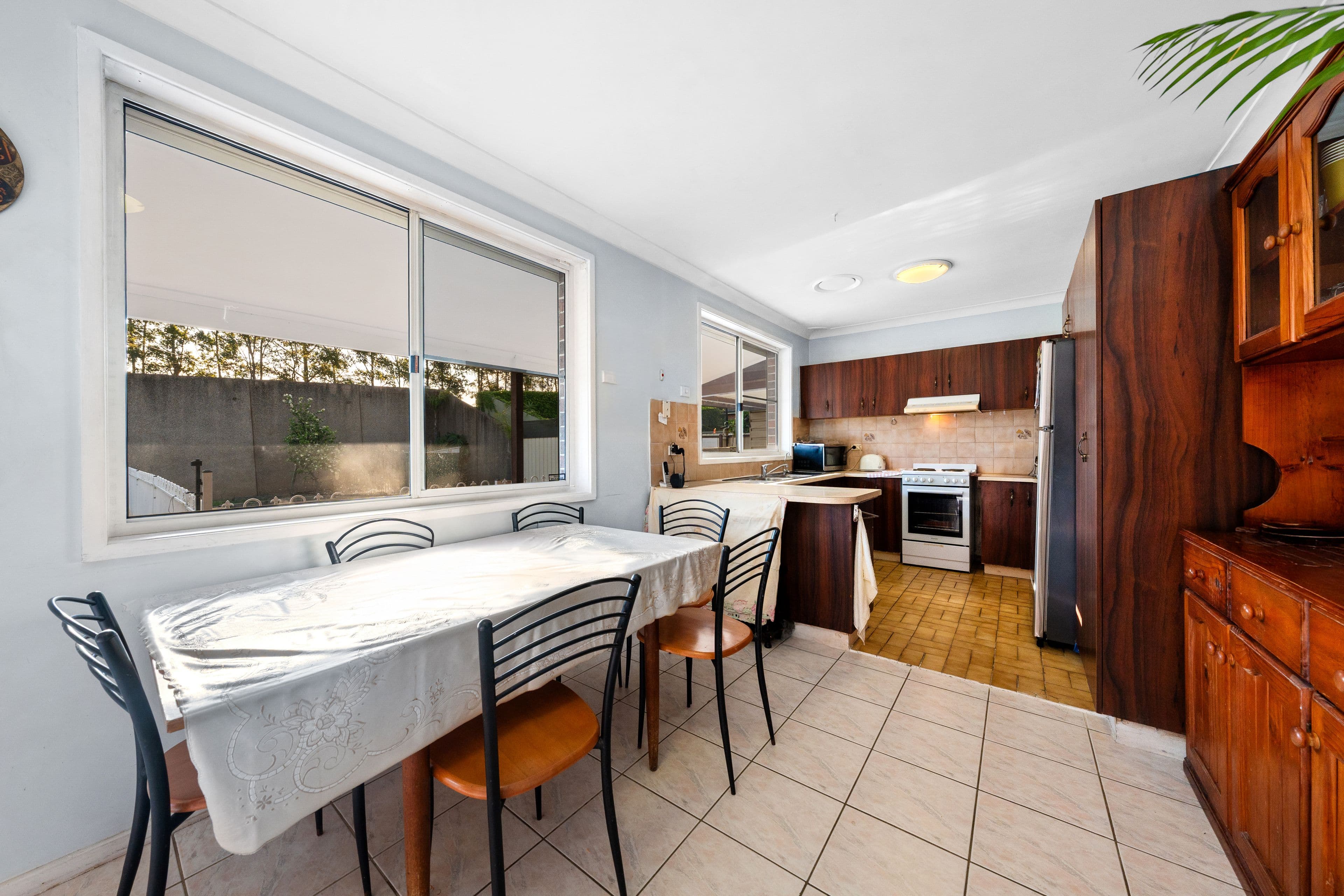 29 Ben Lomond Street, Bossley Park NSW 2176, Bossley Park - Thumbnail 3