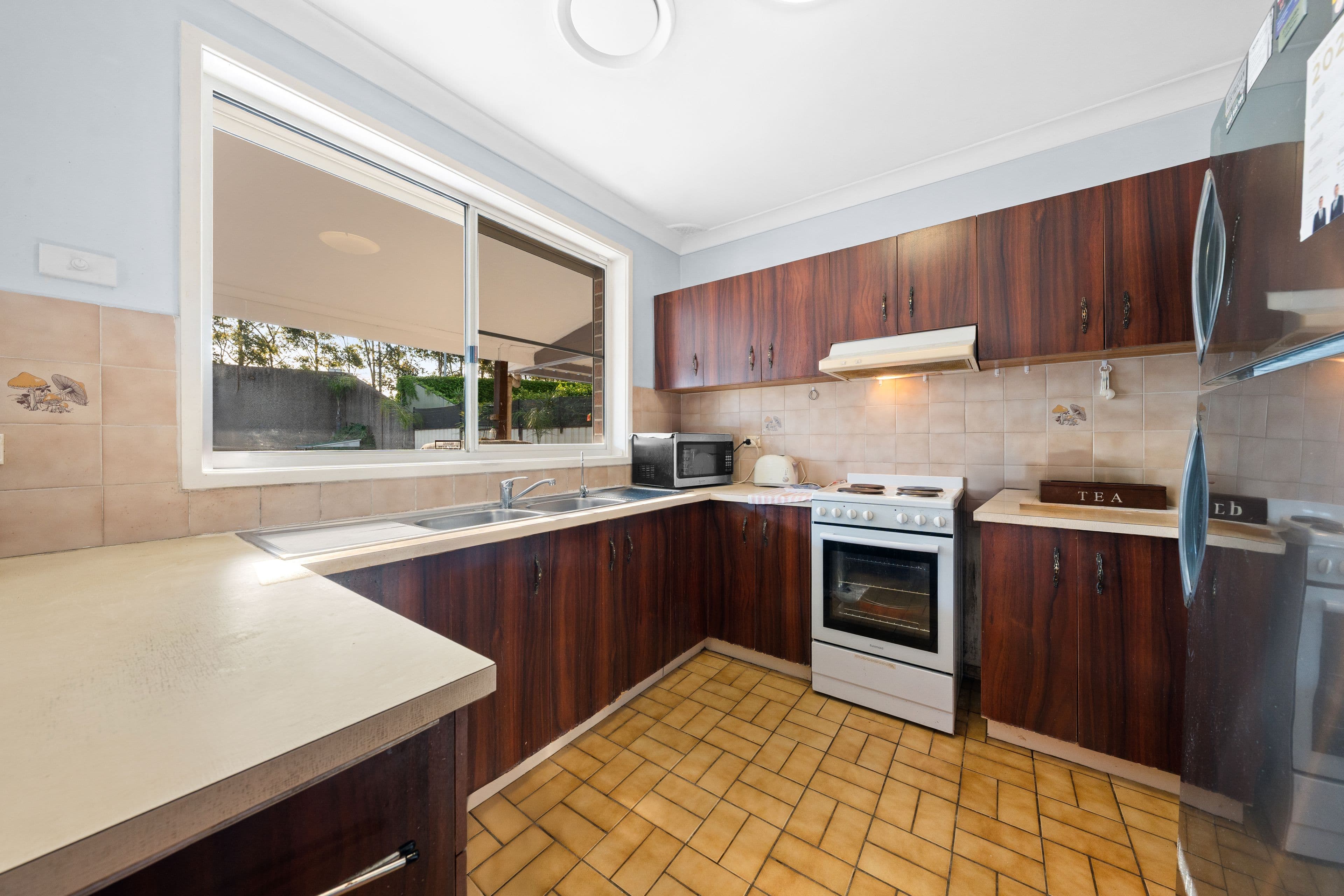 29 Ben Lomond Street, Bossley Park NSW 2176, Bossley Park - Thumbnail 4