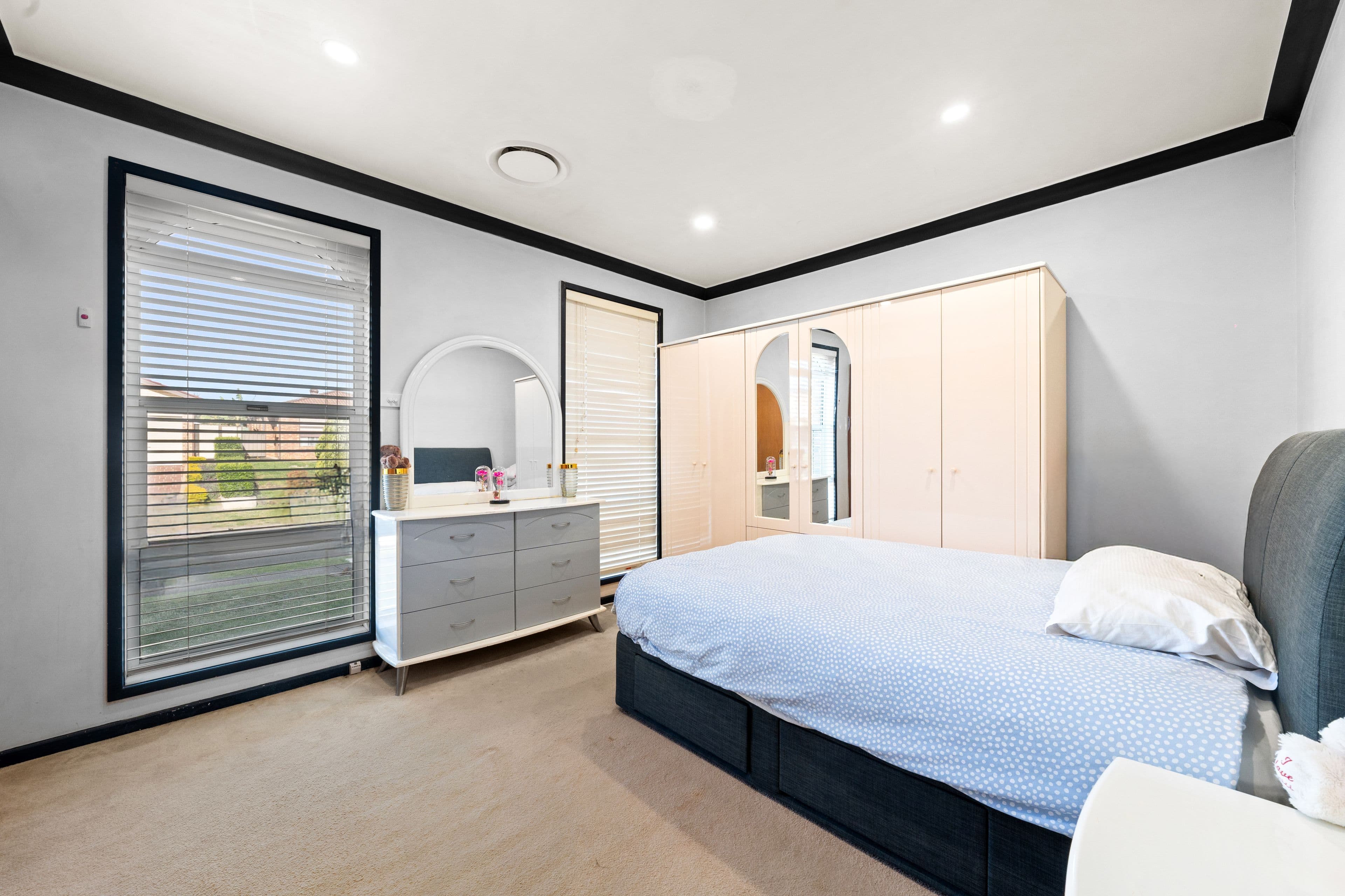 29 Ben Lomond Street, Bossley Park NSW 2176, Bossley Park - Thumbnail 5