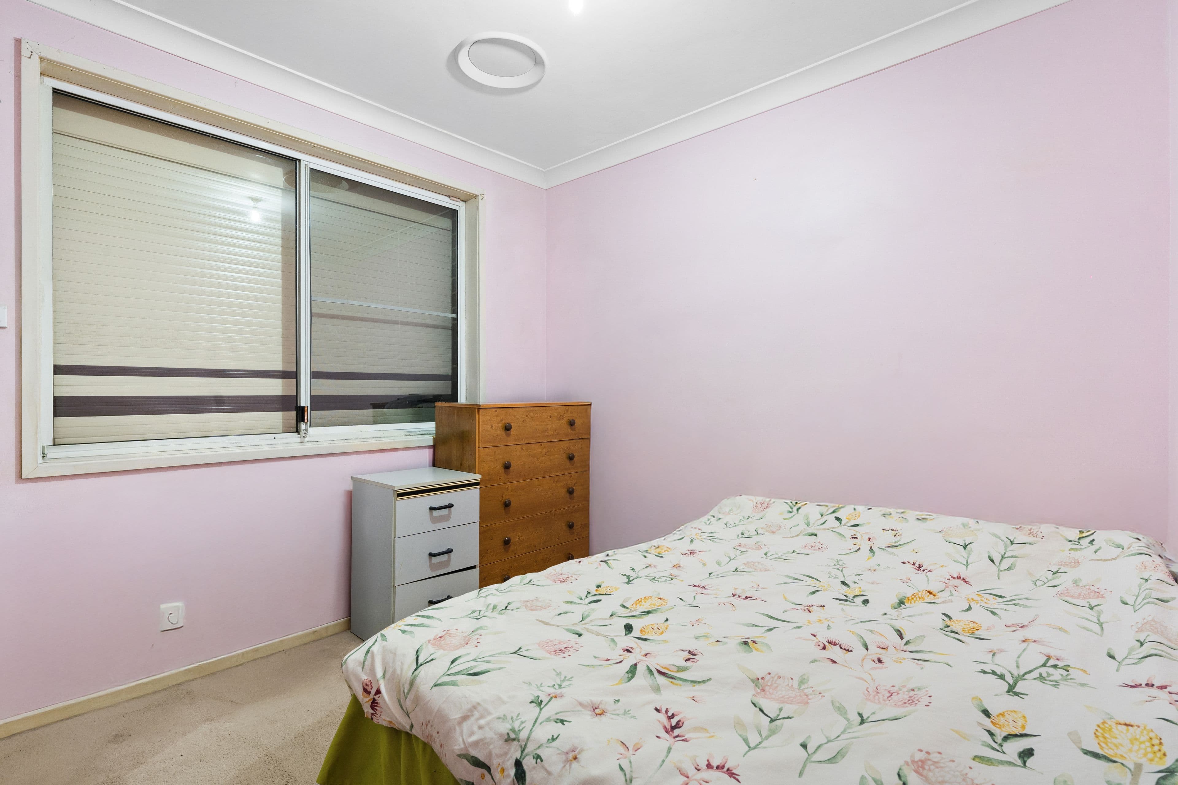 29 Ben Lomond Street, Bossley Park NSW 2176, Bossley Park - Thumbnail 6