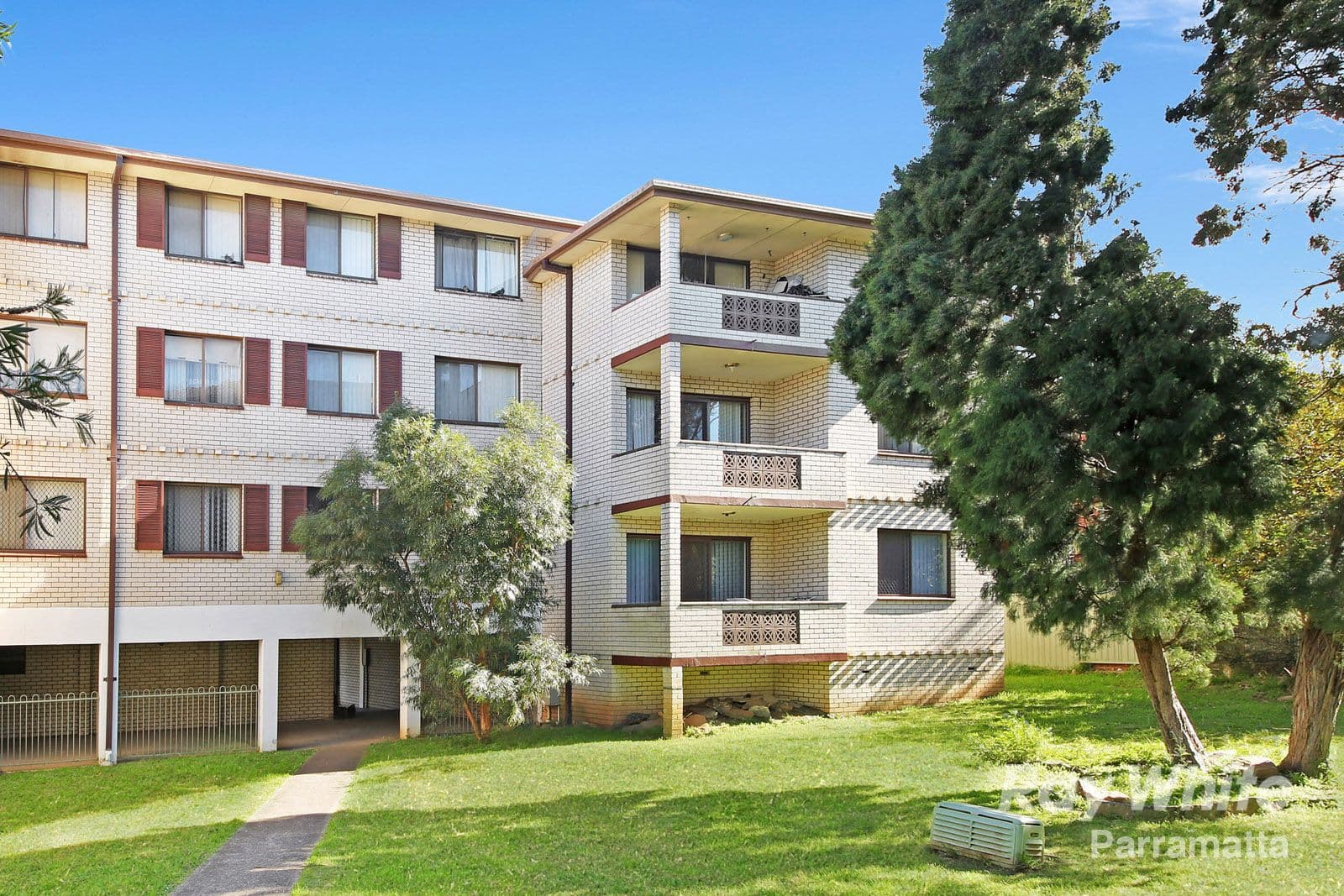 24-28 Wigram Street, Harris Park NSW 2150, Harris Park - Image 1